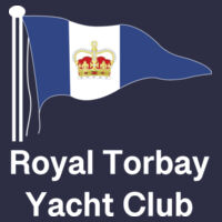 RTYC Sport T-shirt Mens Design