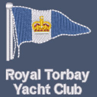 RTYC Bucket Hat Design