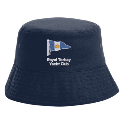 RTYC Bucket Hat Thumbnail