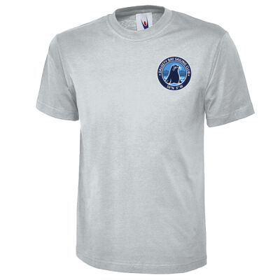 Dalgetty Bay Kids T-shirt Thumbnail