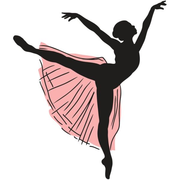 AR22 DANCE 07 RQC Thumbnail