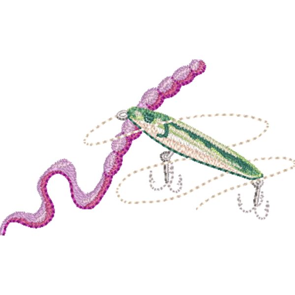 RC676 Thumbnail