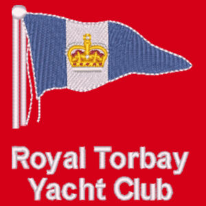 Ladies Soft Shell Gilet Dark Colours Design