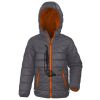 Result Core Kids Padded Jacket Thumbnail