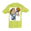SOL'S Kids Regent T-Shirt Thumbnail