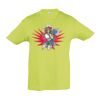 SOL'S Kids Regent T-Shirt Thumbnail