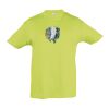 SOL'S Kids Regent T-Shirt Thumbnail