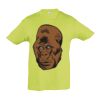 SOL'S Kids Regent T-Shirt Thumbnail