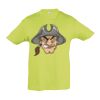 SOL'S Kids Regent T-Shirt Thumbnail