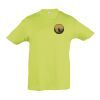 SOL'S Kids Regent T-Shirt Thumbnail