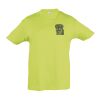 SOL'S Kids Regent T-Shirt Thumbnail
