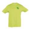 SOL'S Kids Regent T-Shirt Thumbnail