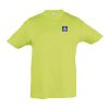 SOL'S Kids Regent T-Shirt Thumbnail