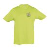 SOL'S Kids Regent T-Shirt Thumbnail