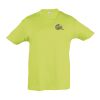 SOL'S Kids Regent T-Shirt Thumbnail