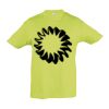 SOL'S Kids Regent T-Shirt Thumbnail