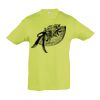 SOL'S Kids Regent T-Shirt Thumbnail