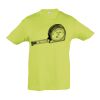 SOL'S Kids Regent T-Shirt Thumbnail