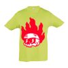SOL'S Kids Regent T-Shirt Thumbnail