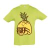 SOL'S Kids Regent T-Shirt Thumbnail