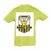 SOL'S Kids Regent T-Shirt Thumbnail