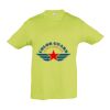 SOL'S Kids Regent T-Shirt Thumbnail