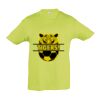 SOL'S Kids Regent T-Shirt Thumbnail