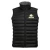 SOL'S Wave Bodywarmer Thumbnail