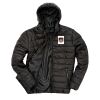 Result Core Soft Padded Jacket Thumbnail