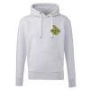Anthem Organic Hoodie Thumbnail