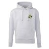 Anthem Organic Hoodie Thumbnail