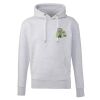 Anthem Organic Hoodie Thumbnail