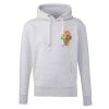 Anthem Organic Hoodie Thumbnail