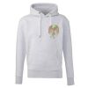 Anthem Organic Hoodie Thumbnail